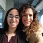 יזמות, יוניסטרים