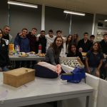 עיצוב, חלוץ, jamtech, ויקי מאן, יקיר בשארי, אלקטרוניקה