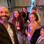 יזמות כנס חווית משתמש