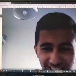 למידה בחירום מתמטיקה