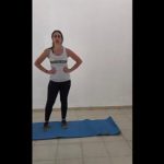 חינוך גופני